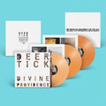 Deer Tick - Divine Providence - Vinyl Record