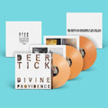 Deer Tick - Divine Providence [LP]