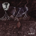 Jordfast - Av Stoft - Music CD