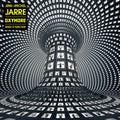 Jarre,jean-michel - Oxymore - Music CD