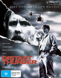 Distant Thunder - Distant Thunder - Blu-ray
