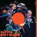 Soft Bloom [12" Vinyl] Vinyl Record