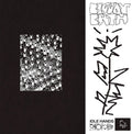 Bloody / Bath - Idle Hands / Sunder - Vinyl Record