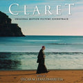 Leanizbarrutia,oscar M - Claret / O.s.t. - Music CD