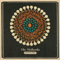 Unthanks - Sorrows Away - Music CD