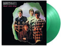 Motions - Their Own Way - Vinyl Record