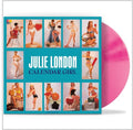 London,julie - Calendar Girl - Vinyl Record