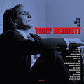 Bennett,tony - Best Of Tony Bennett - Vinyl Record