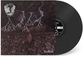 Jordfast - Av Stoft - Vinyl Record