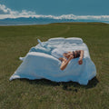 Carradine,justice - What A Weird Dream - Music CD
