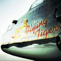 Flying Tigers - Flying Tigers - Music CD