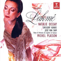 Dessay,natalie - Delibes: Lakme - Music CD