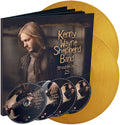Shepherd,kenny Wayne - Trouble Is 25 - Limited Edition Artbook - Music CD