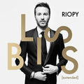 Riopy - Extended (bliss) - Music CD
