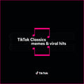 Filmorchester Babelsberg / Various - Tiktok Classics - Memes & Viral Hits - Music CD