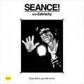 Zabrecky - Seance With Zabrecky - Vinyl Record