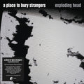 Place To Bury Strangers - Exploding Head - Music CD