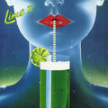 Lime - Lime 2 - Music CD