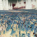 Barreca,marc - Recordings Of Failing Light - Music CD