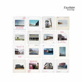 Excelsior Music CD