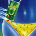 Lime - Lime 3 - Music CD