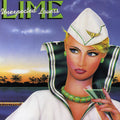 Lime - Unexpected Lovers - Music CD