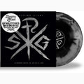 Sleeping Giant - Kingdom Days In An Evil Age - Vinyl Record