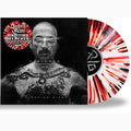 Sleeping Giant - Finished People - Vinyl Record