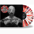 Finished People [Colored Vinyl] Vinyl Record