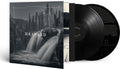 Haavard [LP] Vinyl Record