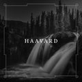 Haavard - Haavard - Music CD