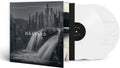 Haavard [LP] Vinyl Record