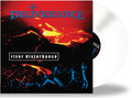Deliverance - River Disturbance - Vinyl Record