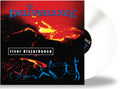 River Disturbance [LP] Vinyl Record