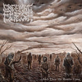 Creeping Flesh - And Then The Bombs Came - Music CD