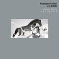Under The Reefs Orchestra - Sakurajima - Music CD