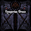 Hesperius Draco - Directive V - Vinyl Record