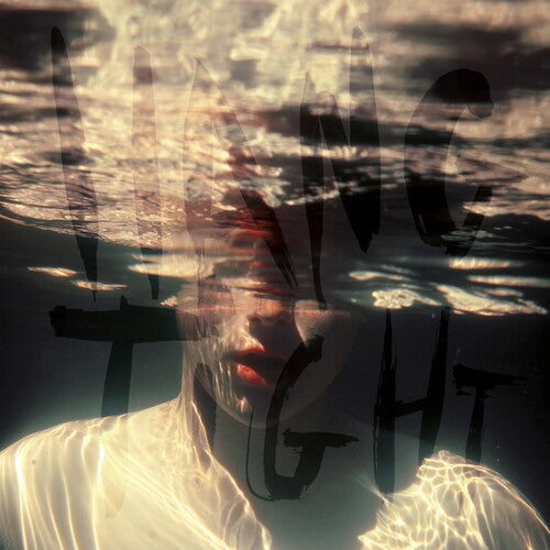 Vadim Vernay - Hang Tight - Vinyl Record