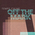 Temps Calme - Vox Iii - Vinyl Record