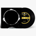 White,jack - Love Is Selfish (non-album Acoustic Version) - Vinyl Record