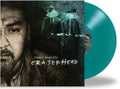 Eraserhead [Colored Vinyl] Vinyl Record