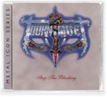 Tourniquet - Stop The Bleeding - Music CD