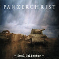 Panzerchrist - Soul Collector - Music CD