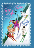 Sexy Time 4 - Sexy Time 4 - DVD