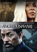Angels Unaware - Angels Unaware - DVD