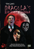 Dracula's Bride Of Horror - Dracula's Bride Of Horror - DVD
