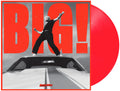 Betty Who - Big - Vinyl Record