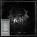 Celtic Frost - Danse Macabre - Vinyl Record