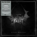 Celtic Frost - Danse Macabre - Music CD