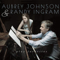 Johnson,aubrey / Ingram,randy - Play Favorites - Music CD